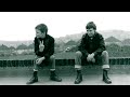skins-by-gavin-watson.html