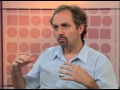 Notícias Univesp - A imagem da Independência do Brasil - Nadiesda Dimambro e João Paulo Garrido Pimenta