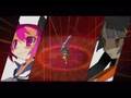 Disgaea3 18billion Damage