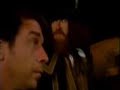 The Jesuit Gunpowder Plot Pt 1 The Jesuit Gunpowder Plot Pt 1