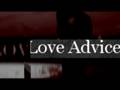 Ladies! Fellas! Come To Lovers Daitng Site