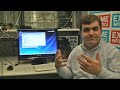 Construir um servidor multim�dia, Parte III (1/2 v�deos)