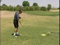 Golf Pitching & Chipping Tips : Golf Clubs: Pitching Wedges