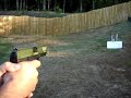 Walther P99 ram