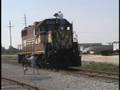 Brent Lees Missouri Horn Honk 2002 Part 2