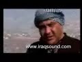 مقابله مع الفنان العراقي قاسم السلطان على قناة الشرقية