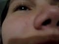 ECAAA nathalia :(