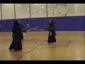 videos de Paul vs Joo Kyung, UBKC Round Robin 11/20/08