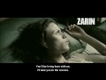 Shirin Neshat's Women... :: Women Without Men, Shirin Neshat's first feature film, explores the...