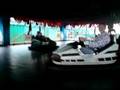 videos de Me Blaine and Dylan on the DODGEMS !!!