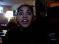 videos de myspace photo comment 2