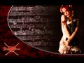 Dead Is The New Alive - Tenebral Nietzsche (Cover de Emilie Autumn)