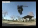 quadrupal kickflip
