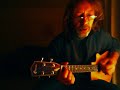 Ukulele Just a song before I go CSN