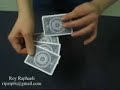 Card Tricks Card Tricks