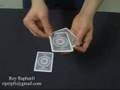 Card Tricks