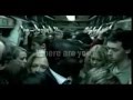 Bilderberg Group/Trilateral commission upset about Ron Paul