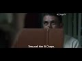 Teaser (Saison 1)