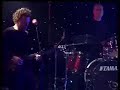 Vince Eager & Rockola perform No Other Baby