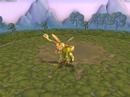 Spore Creature Creator Video