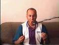 رياض الوادي---يا عراق اشلون funny iraqi poem about wahabis