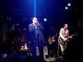 Mighty Mike Wagener & The Silvertones Mighty Mike Wagener & The Silvertones