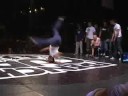 legiteam obstruxion vs Devil crew