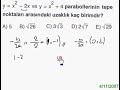 parabol-zmleri-bedava-ders-.html