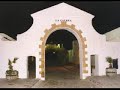 Rincones guapos de Cadiz Capitulo 5º