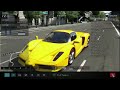 GT5_配信イベントR_マドリード_フェラーリ_エンツォフェラーリ_'02 フェラーリ