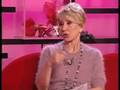 videos de Karmele Marchante