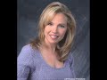 Gimme A Break Opening By sbushfan11 Gimme A Break Opening By sbushfan11