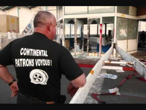 Image de prévisualisation YouTube