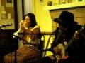 videos de Sparky and Rhonda Rucker at Charles and Myrtles