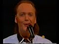 Boulevard - Nauravat silmät muistetaan (Finland ESC 1988) Boulevard - Nauravat silmät muistetaan (Finland ESC 1988)
