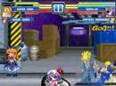 PrinzMUGEN: Royal Fusiliers T.B.#4: Team \"We Got Skillz\" PrinzMUGEN: Royal Fusiliers T.B.#4: Team \"We Got Skillz\"