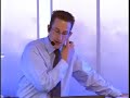 Brief video of CompTIA A+ training offered by SmartLearn. The subject matter involves proper CPU cooling.