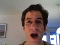 Seth Rudetsky Deconstructs Andrea McArdle Seth Rudetsky Deconstructs Andrea McArdle