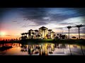 Minto Communities Commercial