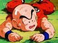 Dragonball Z 028 Der Kampf gegen Nappa 1/2 Dragonball Z 028 Der Kampf gegen Nappa 1/2