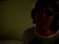 THC - Noordside, door P-money (part 2 of 2) THC - Noordside, door P-money (part 2 of 2)