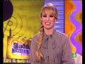 SLQH - Angel Mart�n en una urna de hielo (parte 5)