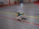 crazy maggie
