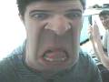 videos de Sedrick - Video 17.wmv