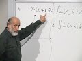 Special Relativity 4 Video Tutorial