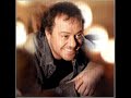 de-girizo-pisogiannis-parios.html