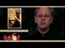 Odd News - racy space film, free lunch lake jump, fireworks