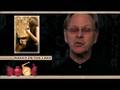 Odd News - racy space film, free lunch lake jump, fireworks