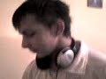Dj Kacor w akcji Zagoragangsta Dj Kacor w akcji Zagoragangsta