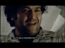 SPOT TV IRLANDA \"TROCAIRE\"